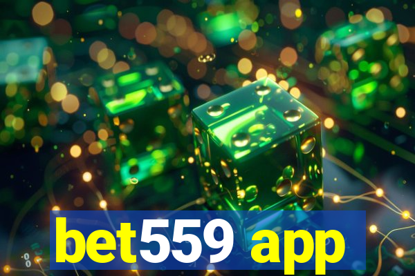 bet559 app